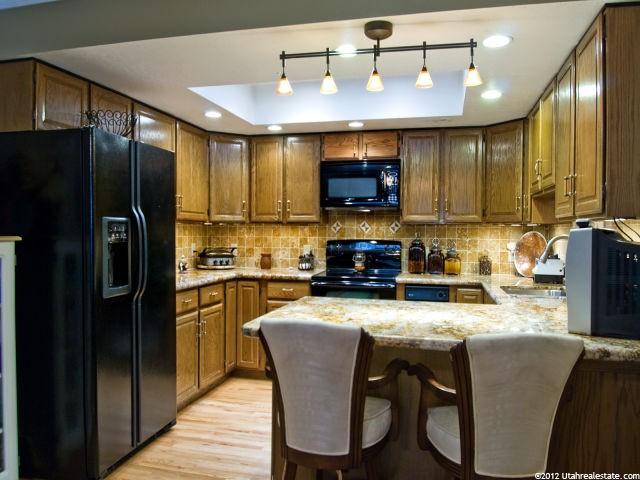 5462 S 200 E, Washington Terrace, UT 84405 — photo 4