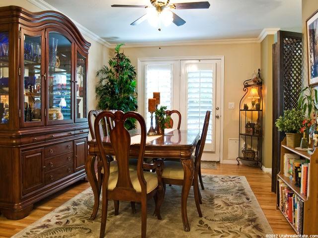 5462 S 200 E, Washington Terrace, UT 84405 — photo 5