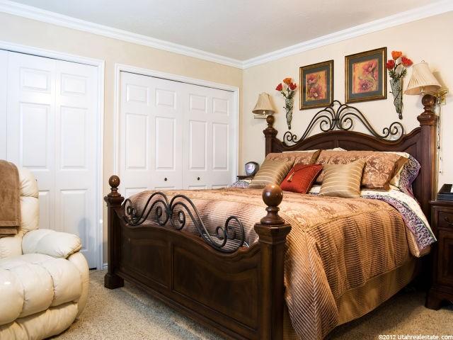 5462 S 200 E, Washington Terrace, UT 84405 — photo 6