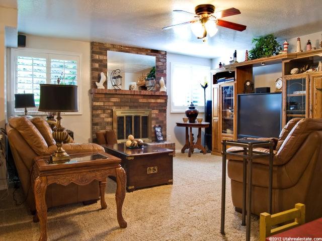 5462 S 200 E, Washington Terrace, UT 84405 — photo 8