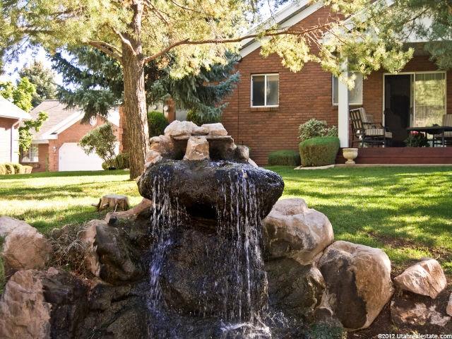 5462 S 200 E, Washington Terrace, UT 84405 — photo 9