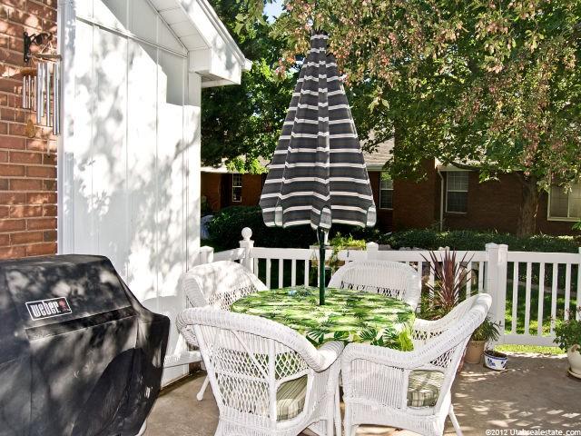 5462 S 200 E, Washington Terrace, UT 84405 — photo 10