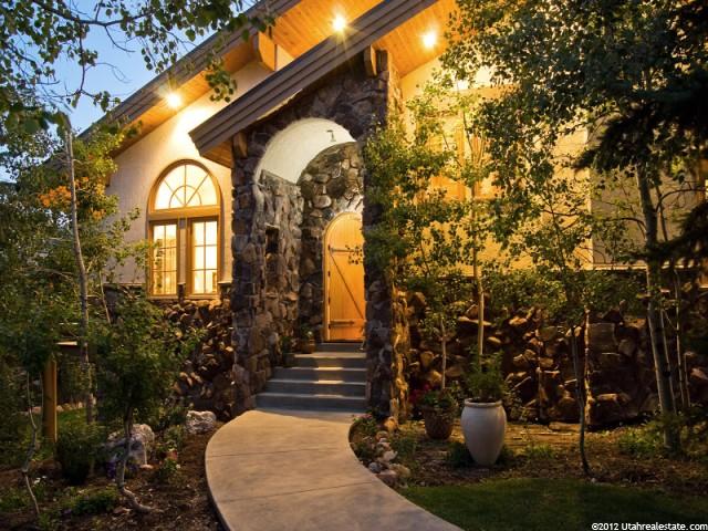 361 Centennial Cir, Deer Valley, UT 84060 — photo 2