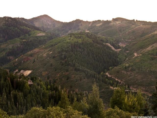 361 Centennial Cir, Deer Valley, UT 84060 — photo 12