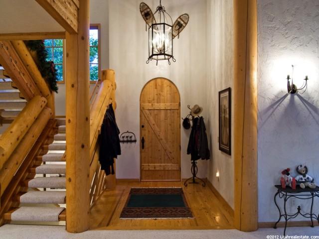 361 Centennial Cir, Deer Valley, UT 84060 — photo 3