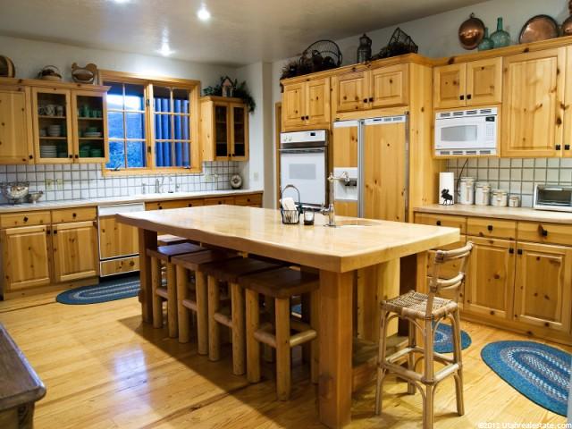 361 Centennial Cir, Deer Valley, UT 84060 — photo 5