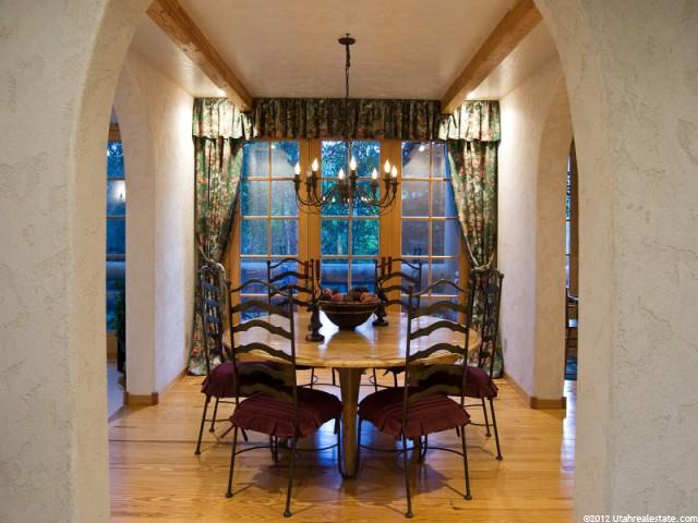 361 Centennial Cir, Deer Valley, UT 84060 — photo 6