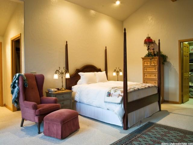 361 Centennial Cir, Deer Valley, UT 84060 — photo 7