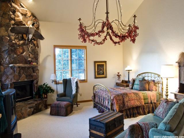 361 Centennial Cir, Deer Valley, UT 84060 — photo 9