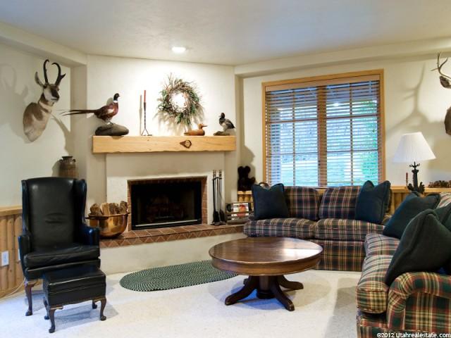 361 Centennial Cir, Deer Valley, UT 84060 — photo 10