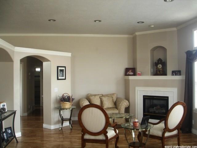 2146 W 1100 S, Syracuse, UT 84075 — photo 2