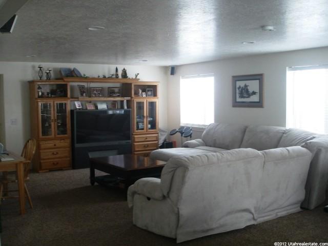 2146 W 1100 S, Syracuse, UT 84075 — photo 11
