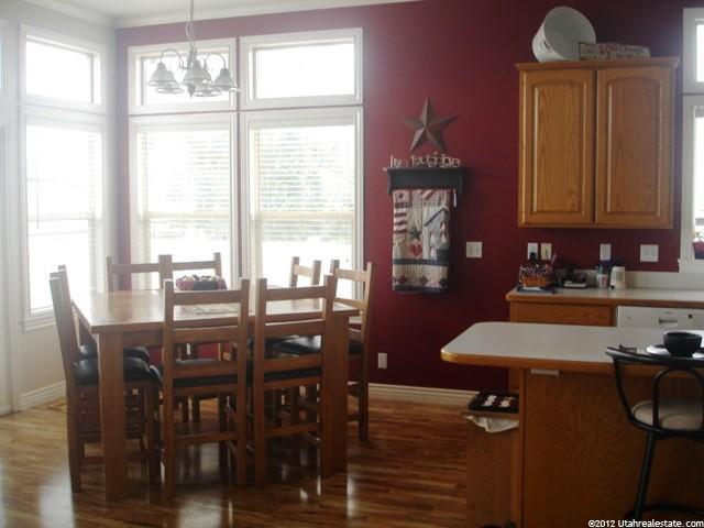 2146 W 1100 S, Syracuse, UT 84075 — photo 4