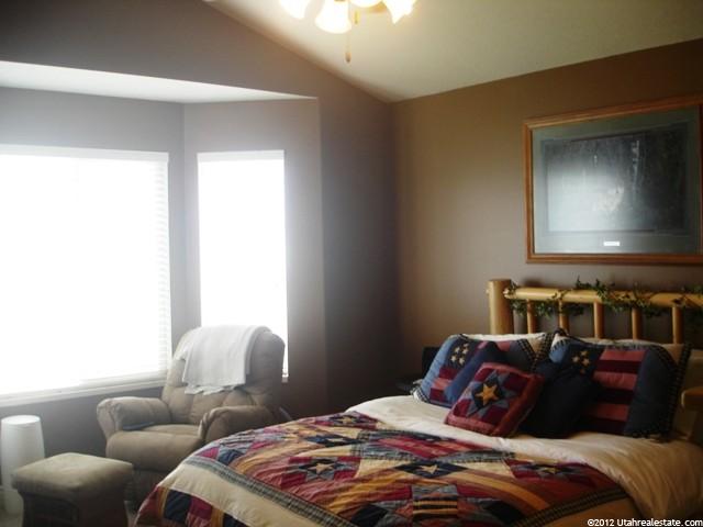 2146 W 1100 S, Syracuse, UT 84075 — photo 5