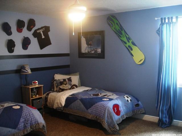 2146 W 1100 S, Syracuse, UT 84075 — photo 7