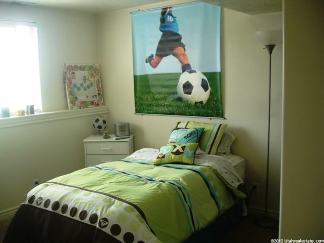 2146 W 1100 S, Syracuse, UT 84075 — photo 8