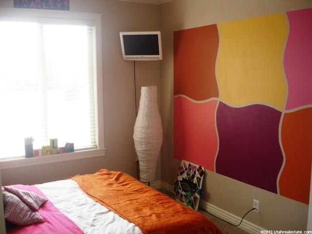 2146 W 1100 S, Syracuse, UT 84075 — photo 9