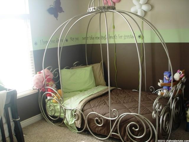 2146 W 1100 S, Syracuse, UT 84075 — photo 10