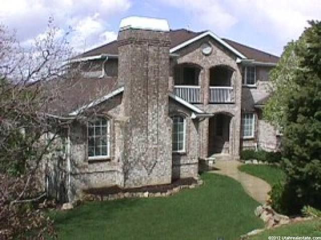 11810 Brookmill Ln, Sandy, UT 84092 — photo 2