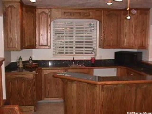 11810 Brookmill Ln, Sandy, UT 84092 — photo 4
