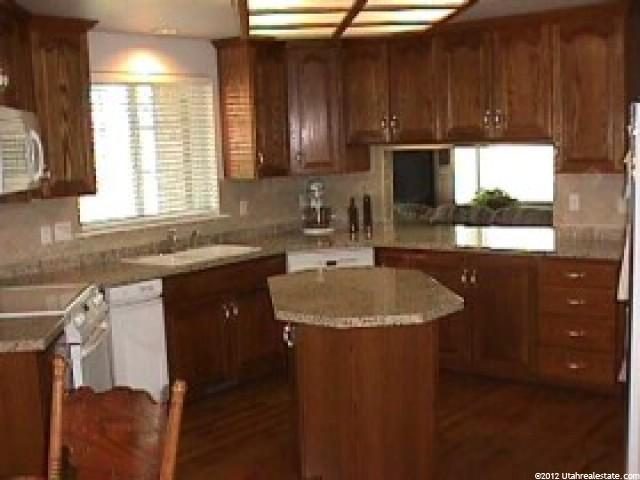 11810 Brookmill Ln, Sandy, UT 84092 — photo 9