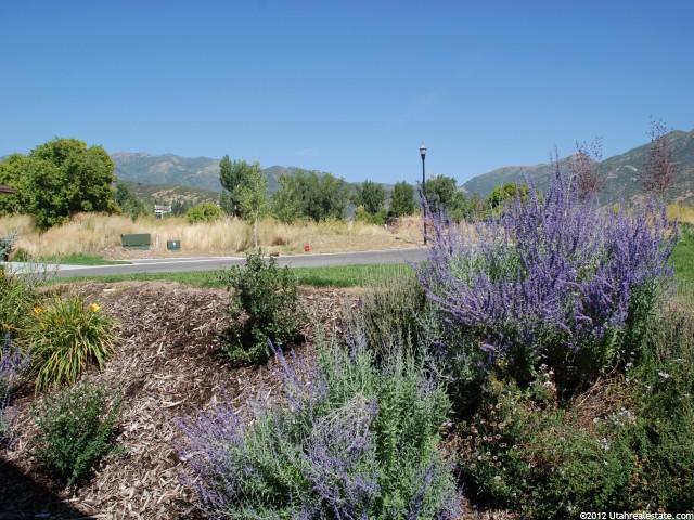 668 W St Andrews Dr, Midway, UT 84049 — photo 2