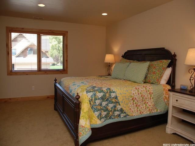 668 W St Andrews Dr, Midway, UT 84049 — photo 11
