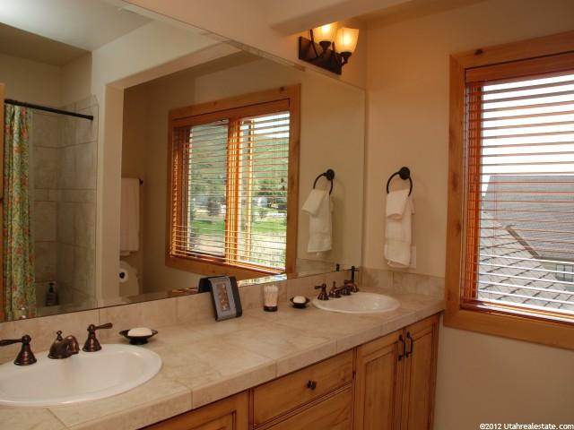 668 W St Andrews Dr, Midway, UT 84049 — photo 12