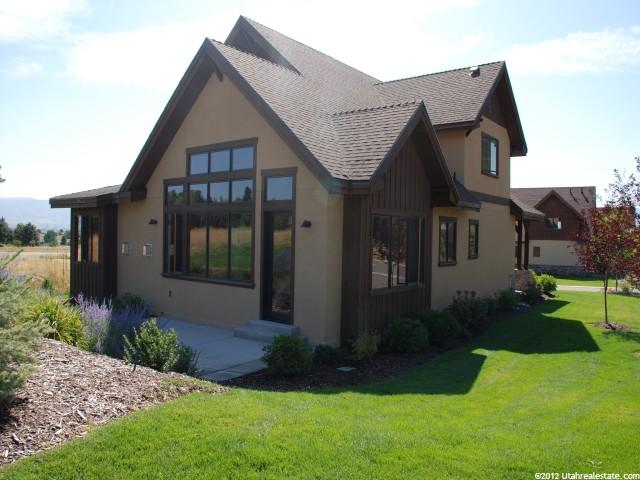 668 W St Andrews Dr, Midway, UT 84049 — photo 3