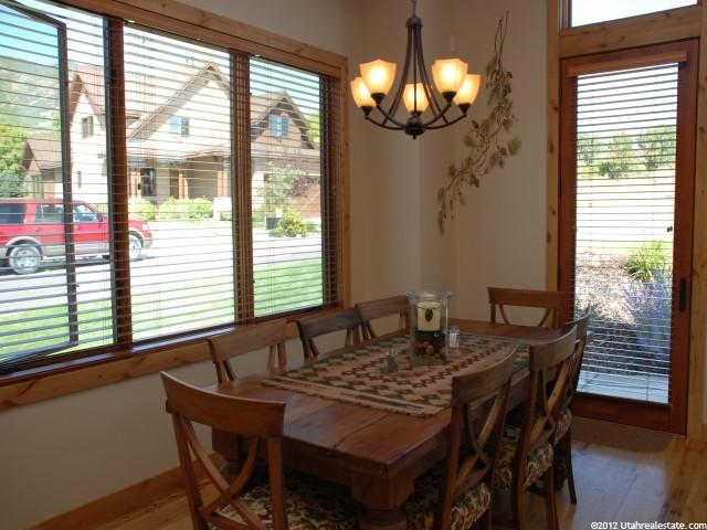 668 W St Andrews Dr, Midway, UT 84049 — photo 5