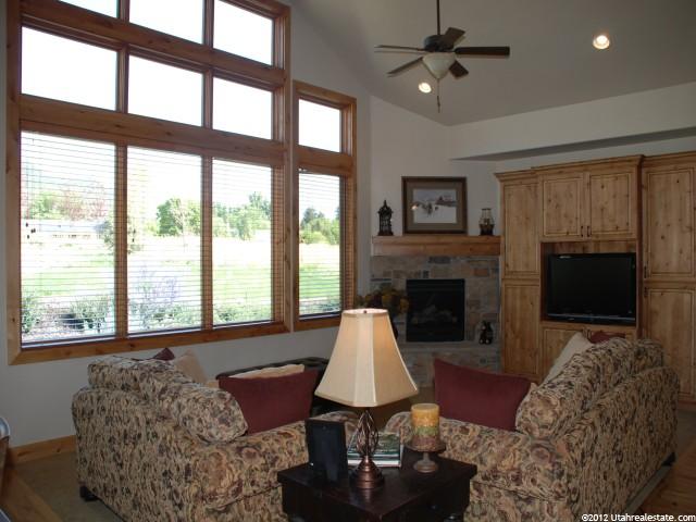 668 W St Andrews Dr, Midway, UT 84049 — photo 6