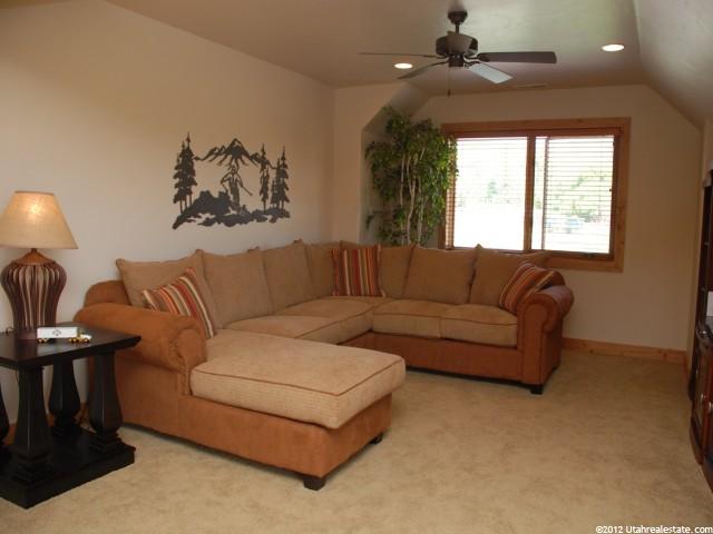 668 W St Andrews Dr, Midway, UT 84049 — photo 7