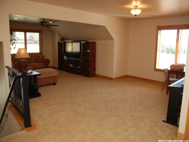 668 W St Andrews Dr, Midway, UT 84049 — photo 8
