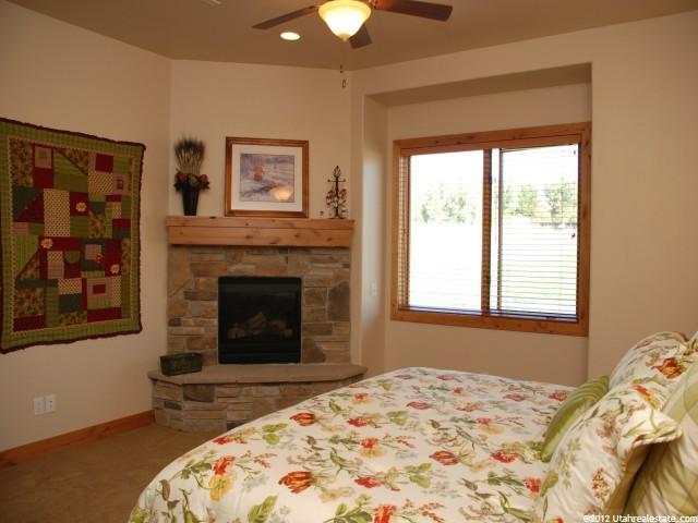 668 W St Andrews Dr, Midway, UT 84049 — photo 9