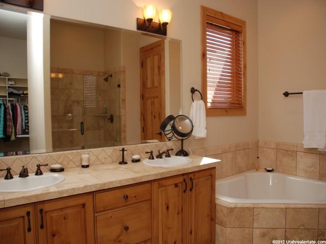 668 W St Andrews Dr, Midway, UT 84049 — photo 10