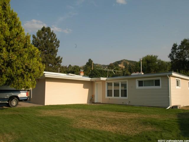 92 E 3000 S, Bountiful, UT 84010 — photo 2