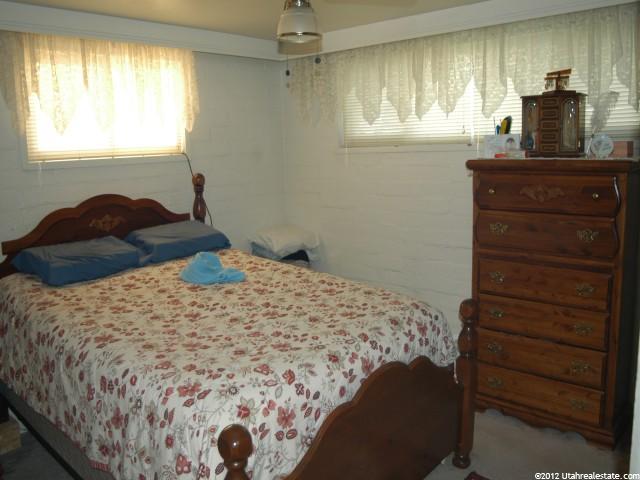 92 E 3000 S, Bountiful, UT 84010 — photo 3