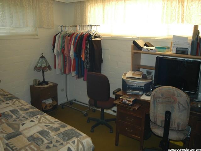 92 E 3000 S, Bountiful, UT 84010 — photo 4
