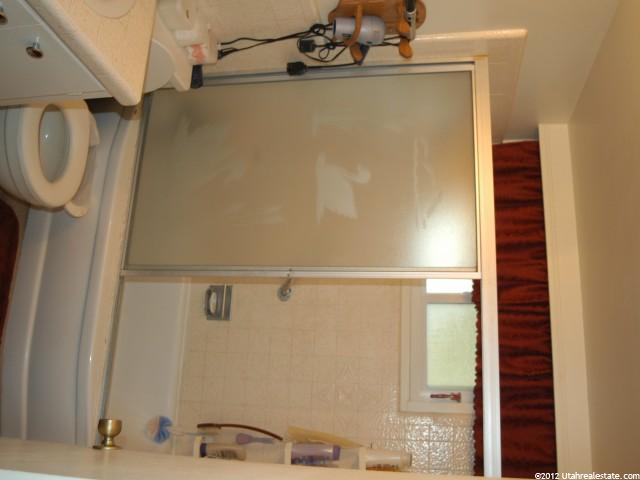 92 E 3000 S, Bountiful, UT 84010 — photo 5