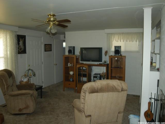 92 E 3000 S, Bountiful, UT 84010 — photo 6