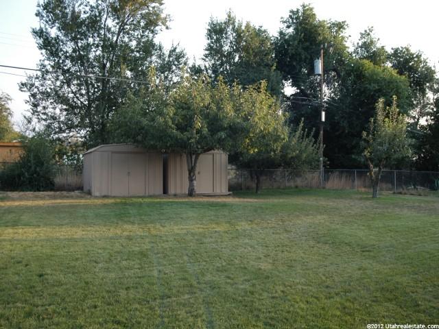 92 E 3000 S, Bountiful, UT 84010 — photo 8