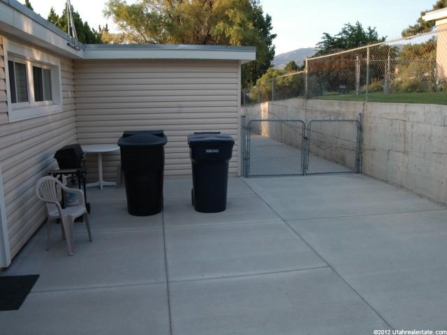 92 E 3000 S, Bountiful, UT 84010 — photo 9
