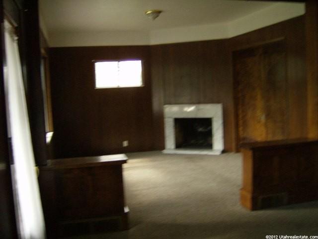 35 N 100 W, Brigham City, UT 84302 — photo 2