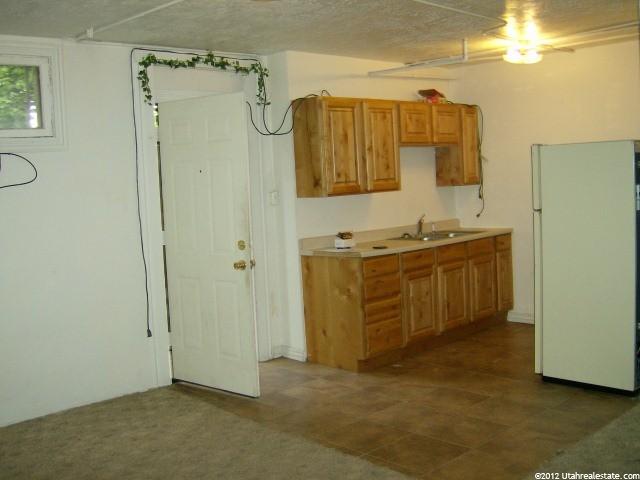 35 N 100 W, Brigham City, UT 84302 — photo 3