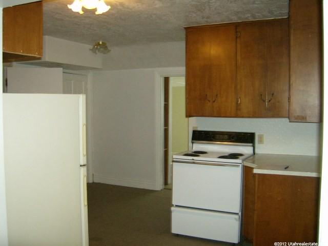 35 N 100 W, Brigham City, UT 84302 — photo 4