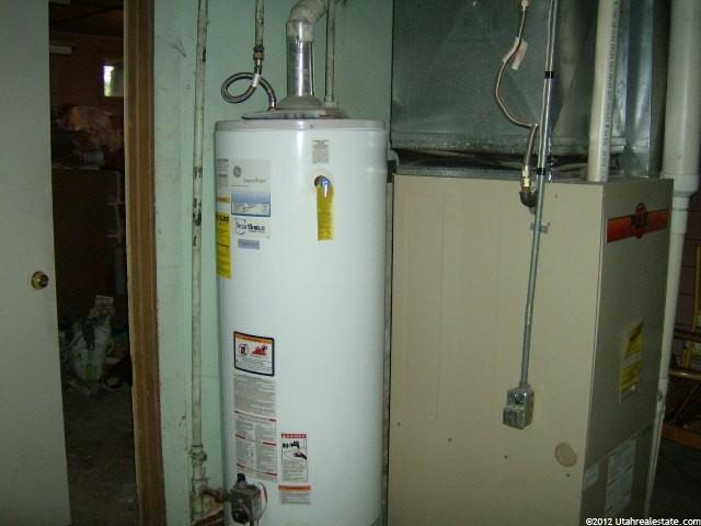 35 N 100 W, Brigham City, UT 84302 — photo 5