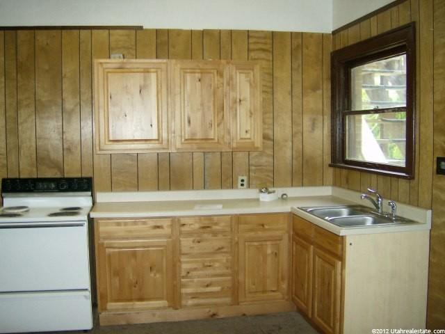 35 N 100 W, Brigham City, UT 84302 — photo 6