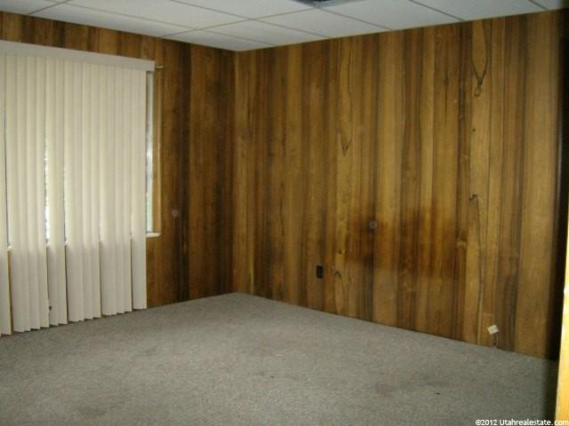 35 N 100 W, Brigham City, UT 84302 — photo 7