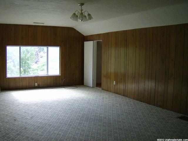 35 N 100 W, Brigham City, UT 84302 — photo 8