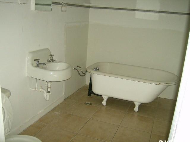 35 N 100 W, Brigham City, UT 84302 — photo 9